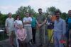 Friss S�ndor fot�ja