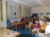 szept 24. �jkert
