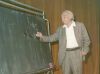 fot�: KG