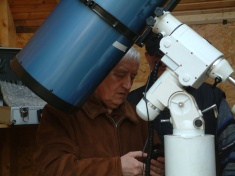 Tata JM