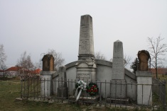 Ogyalla